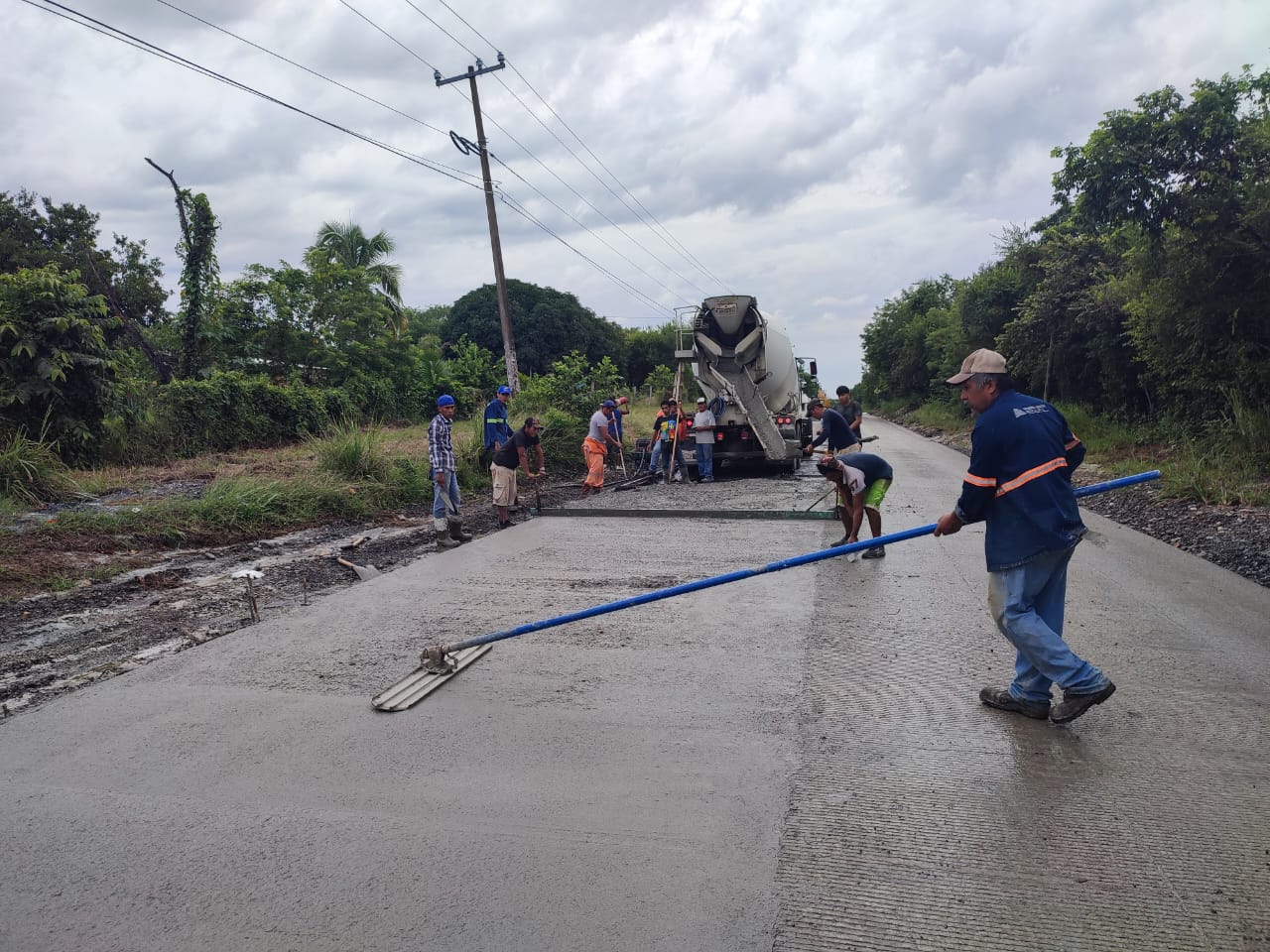 Estudios Topográficos - Análisis de terreno